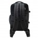 Рюкзак міський Semi Line 20 Black (P8308-1), код: 11800