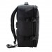 Рюкзак міський Semi Line 20 Black (P8308-1), код: 11800