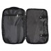 Рюкзак міський Semi Line 20 Black (P8308-1), код: 11800