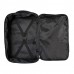 Рюкзак міський Semi Line 20 Black (P8308-1), код: 11800