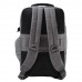 Рюкзак міський Semi Line 20 Graphite (P8308-2), код: 11801