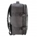 Рюкзак міський Semi Line 20 Graphite (P8308-2), код: 11801