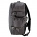 Рюкзак міський Semi Line 20 Graphite (P8308-2), код: 11801
