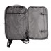 Рюкзак міський Semi Line 20 Graphite (P8308-2), код: 11801