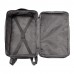 Рюкзак міський Semi Line 20 Graphite (P8308-2), код: 11801