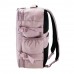 Рюкзак міський Semi Line 20 Lilac (P8308-4), код: 11802