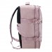 Рюкзак міський Semi Line 20 Lilac (P8308-4), код: 11802