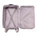 Рюкзак міський Semi Line 20 Lilac (P8308-4), код: 11802