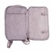 Рюкзак міський Semi Line 20 Lilac (P8308-4), код: 11802