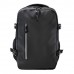 Рюкзак міський Semi Line 20 Black (P8309-0), код: 11808