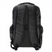 Рюкзак міський Semi Line 20 Black (P8309-0), код: 11808