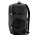 Рюкзак міський Semi Line 20 Black (P8309-0), код: 11808