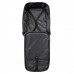 Рюкзак міський Semi Line 20 Black (P8309-0), код: 11808