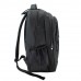 Рюкзак міський Semi Line 21 Black (P8310-0), код: 11806