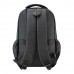 Рюкзак міський Semi Line 21 Black (P8310-0), код: 11806