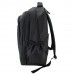 Рюкзак міський Semi Line 21 Black (P8310-0), код: 11806