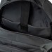 Рюкзак міський Semi Line 21 Black (P8310-0), код: 11806
