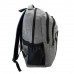 Рюкзак міський Semi Line 21 Grey (P8310-1), код: 11807