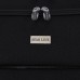 Валіза Semi Line 24" (M) Black (T5676-2), код: 12050