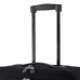 Валіза Semi Line 24" (M) Black (T5676-2), код: 12050