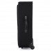 Валіза Semi Line 28" (L) Black (T5676-3), код: 12051