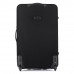 Валіза Semi Line 28" (L) Black (T5676-3), код: 12051
