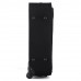 Валіза Semi Line 28" (L) Black (T5676-3), код: 12051