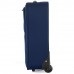 Валіза Semi Line 20" (S) Blue (T5677-1), код: 12052
