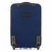 Валіза Semi Line 20" (S) Blue (T5677-1), код: 12052