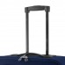 Валіза Semi Line 20" (S) Blue (T5677-1), код: 12052