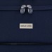 Валіза Semi Line 24" (M) Blue (T5677-2), код: 12053