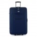Валіза Semi Line 28" (L) Blue (T5677-3), код: 12054