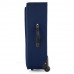 Валіза Semi Line 28" (L) Blue (T5677-3), код: 12054