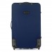 Валіза Semi Line 28" (L) Blue (T5677-3), код: 12054
