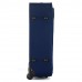 Валіза Semi Line 28" (L) Blue (T5677-3), код: 12054