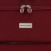Валіза Semi Line 20" (S) Burgundy (T5678-1), код: 12057