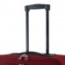 Валіза Semi Line 20" (S) Burgundy (T5678-1), код: 12057