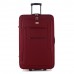 Валіза Semi Line 28" (L) Burgundy (T5678-3), код: 12059