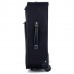 Валіза Semi Line 24" (M) Black (T5679-2), код: 12061