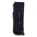 Валіза Semi Line 28" (L) Black (T5679-3), код: 12062