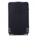 Валіза Semi Line 28" (L) Black (T5679-3), код: 12062