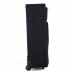 Валіза Semi Line 28" (L) Black (T5679-3), код: 12062