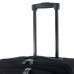 Валіза Semi Line 28" (L) Black (T5679-3), код: 12062