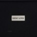 Валіза Semi Line 28" (L) Black (T5679-3), код: 12062
