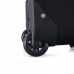 Валіза Semi Line 28" (L) Black (T5679-3), код: 12062