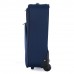 Валіза Semi Line 20" (S) Blue (T5681-1), код: 12063