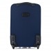 Валіза Semi Line 20" (S) Blue (T5681-1), код: 12063