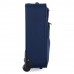 Валіза Semi Line 20" (S) Blue (T5681-1), код: 12063