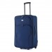 Валіза Semi Line 24" (M) Blue (T5681-2), код: 12064