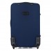 Валіза Semi Line 24" (M) Blue (T5681-2), код: 12064